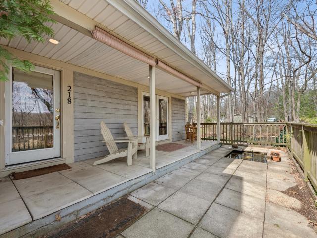 House for sale in Michigan City, Indiana