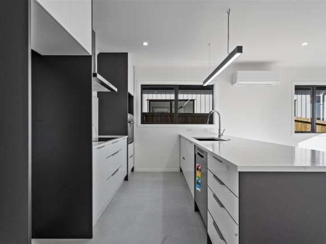 Apartment for sale in Hamilton, Waikato