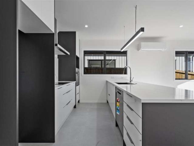 Townhouse for sale in Hamilton, Waikato