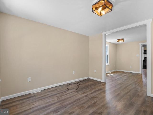 Townhouse for sale in Birdsboro, Pennsylvania