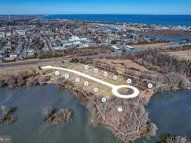 House for sale in Delaware