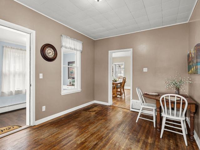 House for sale in Brillion, Wisconsin