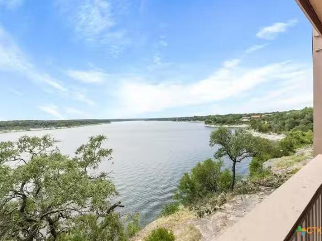Condo for sale in Killeen