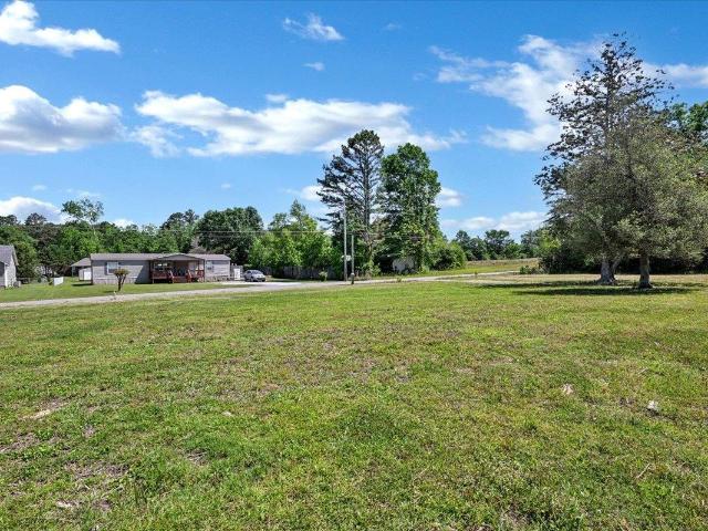 Land for sale in Cullman, Alabama