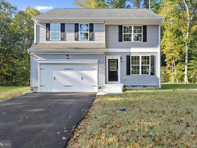 House for sale in Delaware