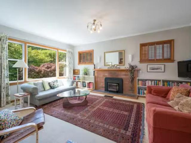 House for sale in Cable Bay, Nelson Bays