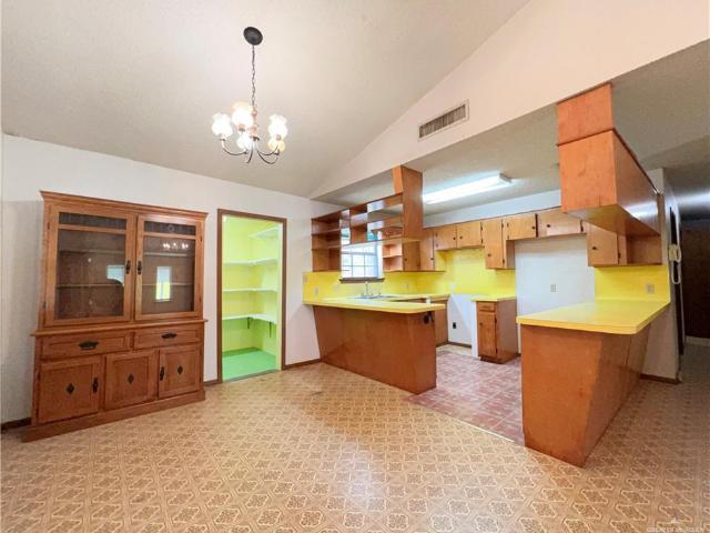 House for sale in Cameron, Texas