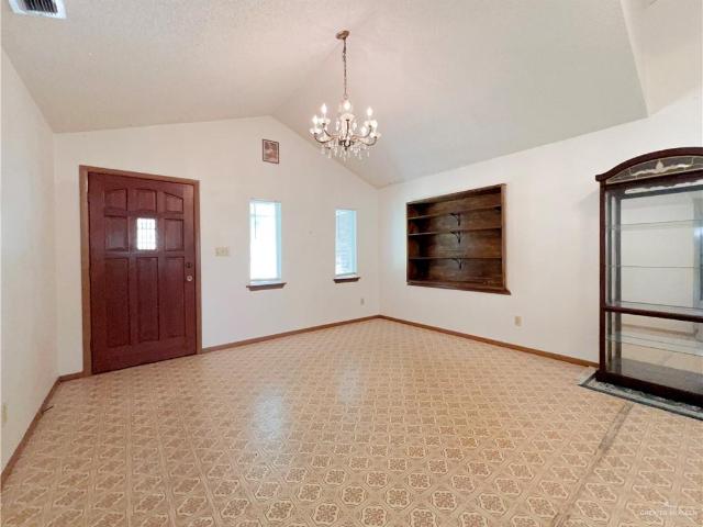 House for sale in Cameron, Texas