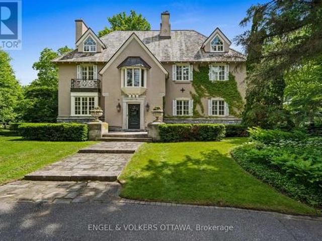 House for sale in Mulhurst Bay, Ontario