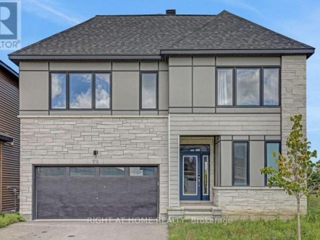 House for sale in Mulhurst Bay, Ontario