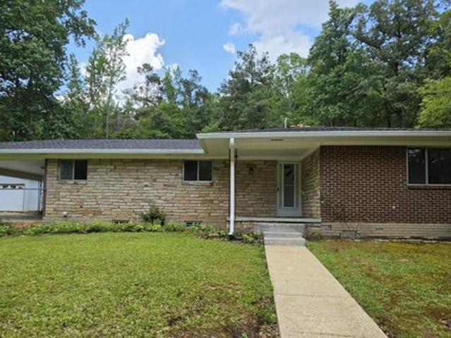House for sale in Burnsville, Mississippi