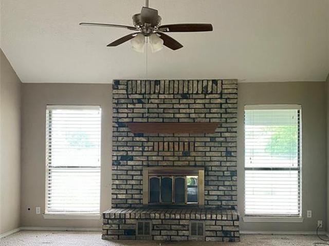 House for sale in Fannin, Texas