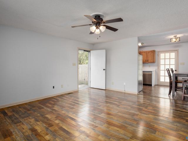 House for sale in Trinity, Lawrence County