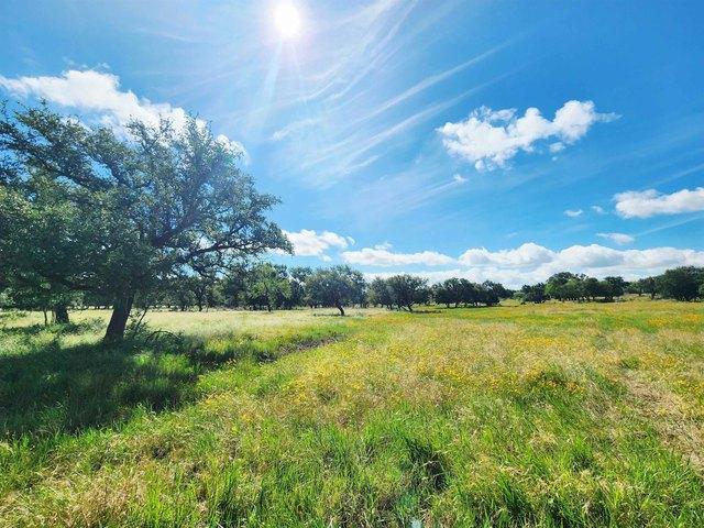 House for sale in Cherokee, Texas