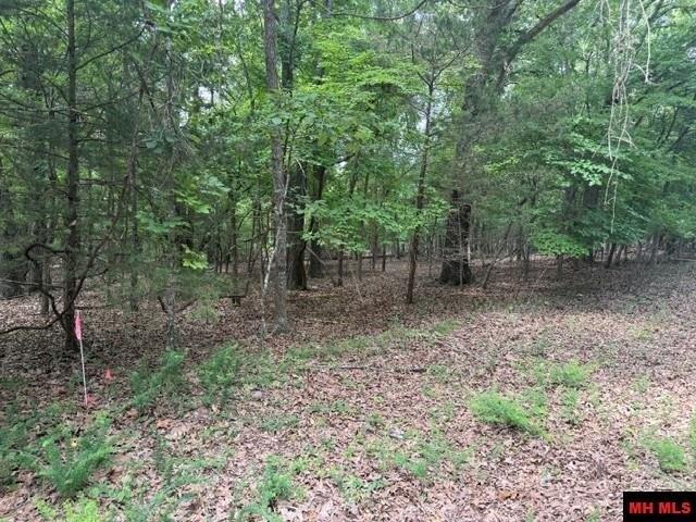 Land for sale in Ark