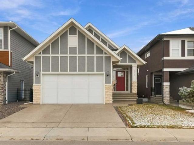 House for sale in Cranston, Calgary