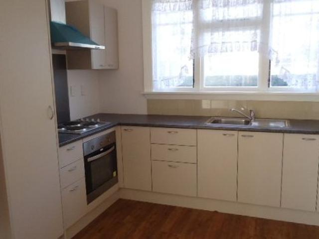 House for rent in Saint Albans, Canterbury