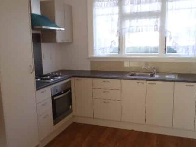 House for rent in Saint Albans, Canterbury