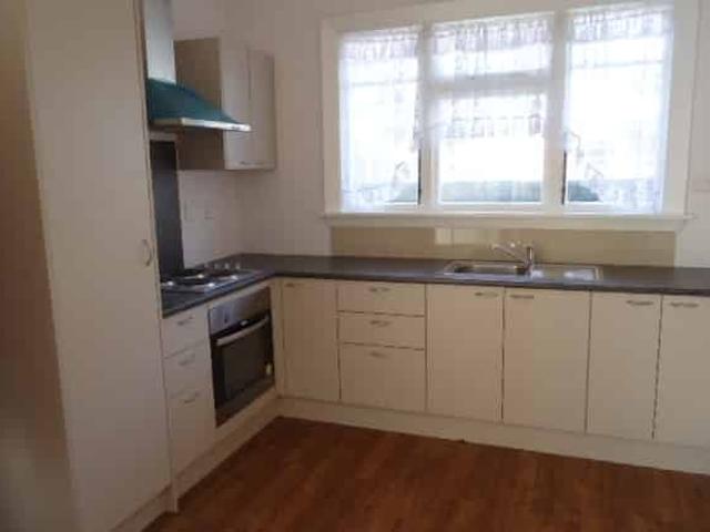 House for rent in Saint Albans, Canterbury