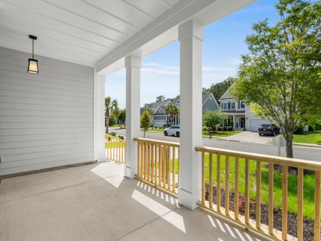 House for sale in Moncks Corner, South Carolina