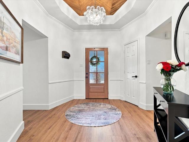 House for sale in Coppell, Texas