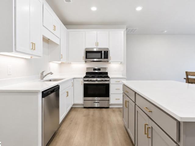 Townhouse for sale in Holly Ridge, Mauldin