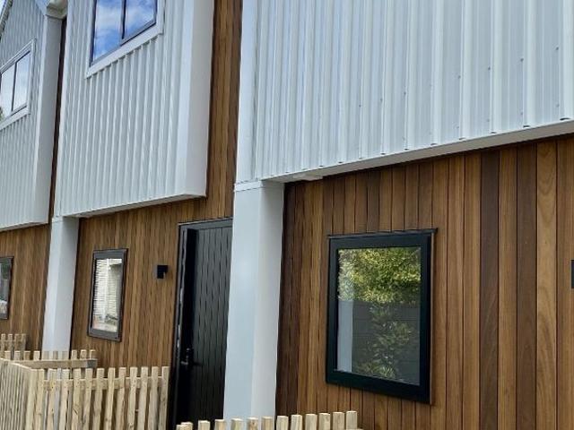 House for rent in Phillipstown, Linwood-Central-Heathcote Community