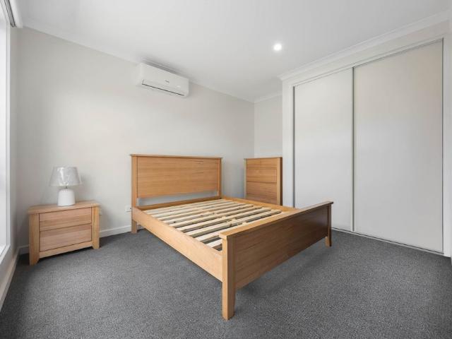 House for rent in Ballarat, Victoria