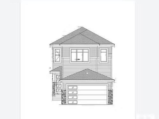 House for sale in Rolly View, Alberta
