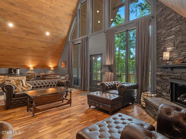 House for sale in Brooksville, Mississippi