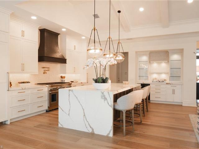House for sale in Marco Island, Florida