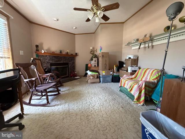 House for sale in Honey Brook