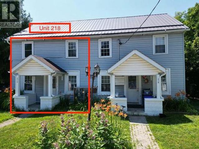 House for rent in Grey, Ontario