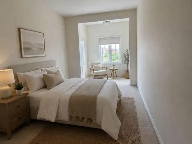 House for rent in Caledon, Ontario