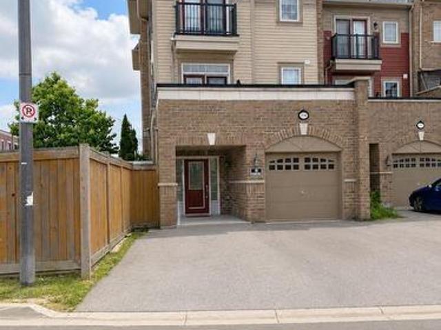 House for rent in Caledon, Ontario