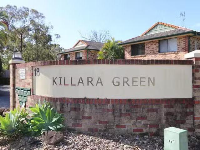 House for rent in Fernbrook, Queensland