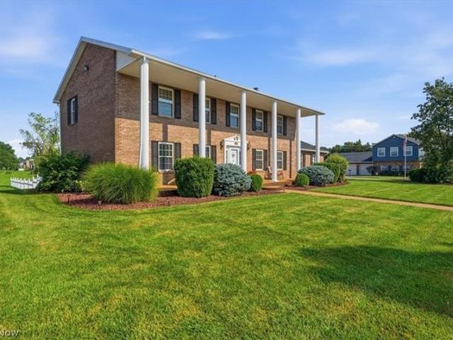 House for sale in West Virginia