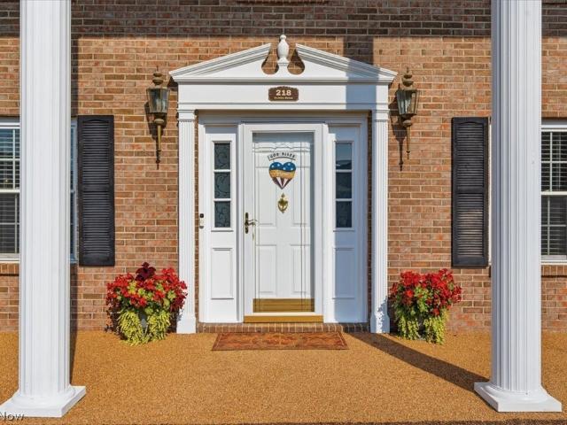 House for sale in West Virginia