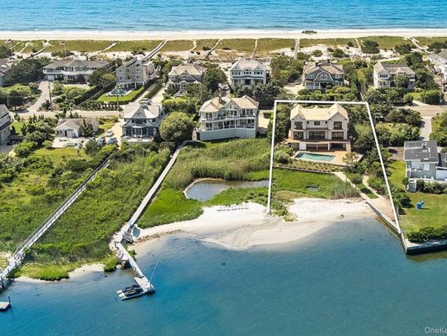 House for sale in Village of Westhampton Beach, Town of Southampton