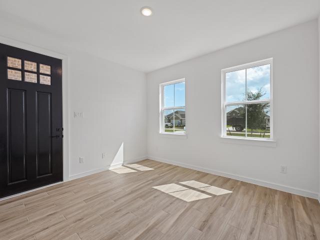 House for sale in Sealy, Texas