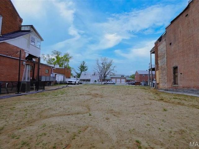 Land for sale in Gasconade, Missouri