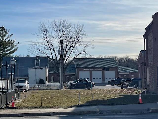 Land for sale in Gasconade, Missouri