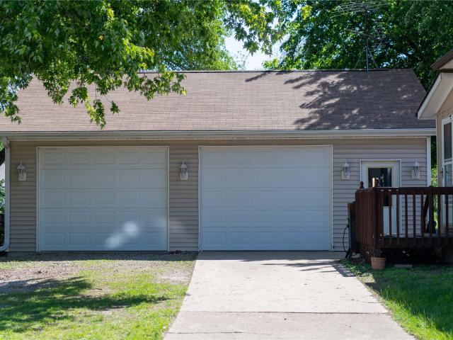 House for sale in Pella, Iowa