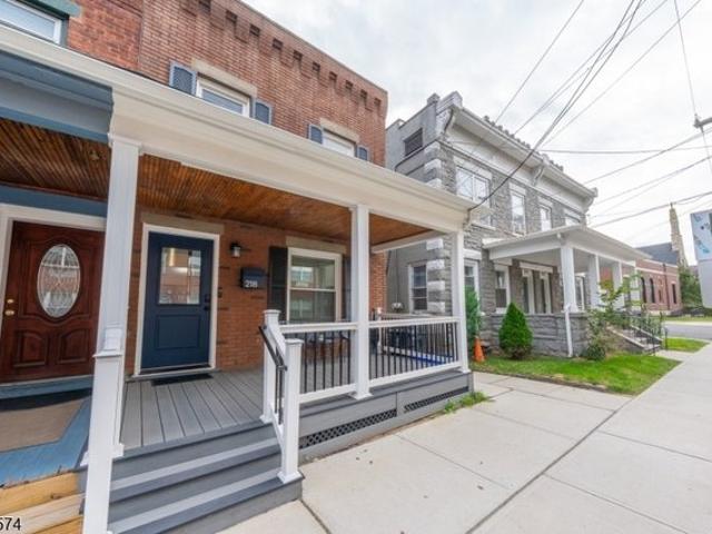 House for sale in Bound Brook, Somerset County