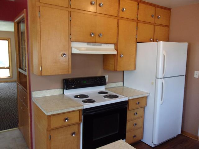 House for sale in Blue Earth, Minnesota