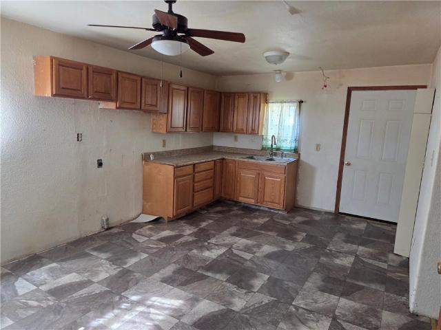 House for sale in Kansas