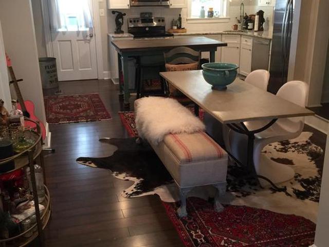 House for sale in Frederick, Maryland