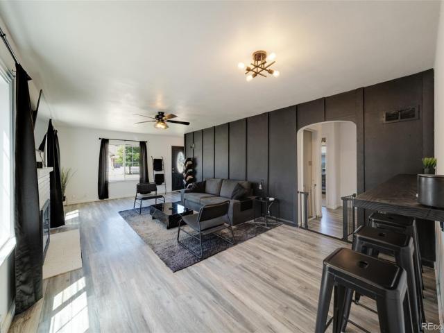 House for sale in Fort Morgan, Colorado