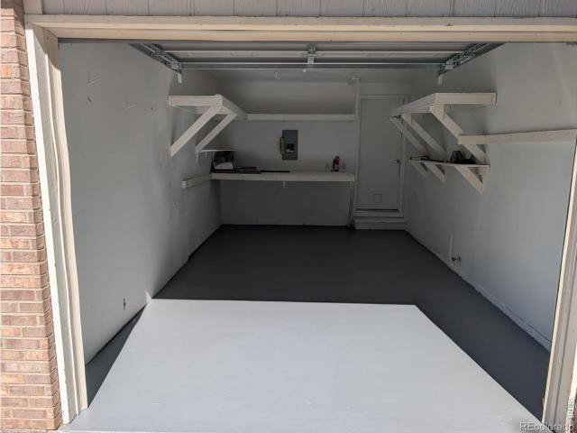 Condo for sale in Longmont, Colorado