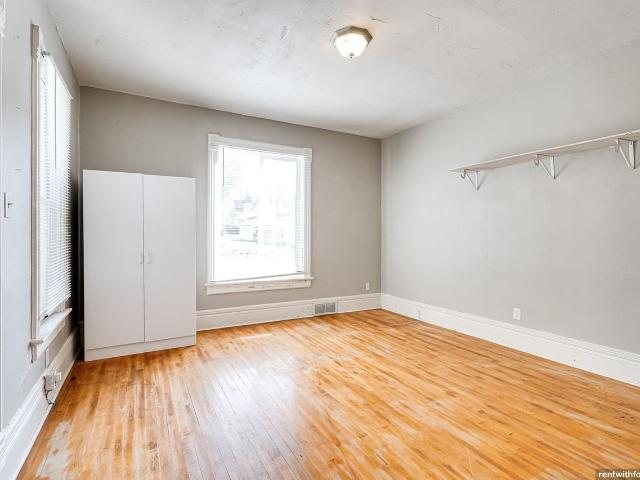 Apartment for rent in Kaukauna, Outagamie County